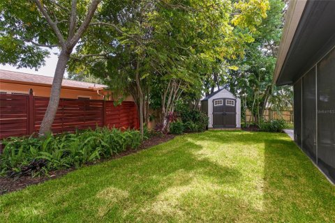 Casa en venta en Largo, Florida, 3 dormitorios, 165.83 m2 № 1918212 - foto 2