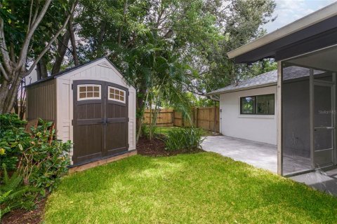Casa en venta en Largo, Florida, 3 dormitorios, 165.83 m2 № 1918212 - foto 6