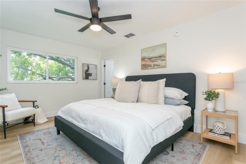 Casa en venta en Largo, Florida, 3 dormitorios, 165.83 m2 № 1918212 - foto 22