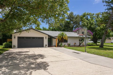 Casa en venta en Largo, Florida, 3 dormitorios, 165.83 m2 № 1918212 - foto 8