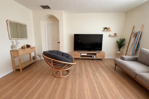 House in Bradenton, Florida 4 bedrooms, 171.5 sq.m. № 2395876 - photo 17