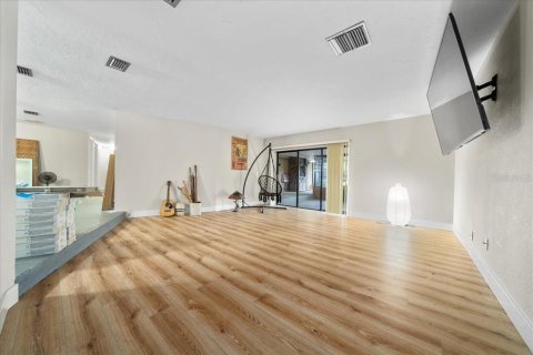 Купить виллу или дом в Инвернесс, Флорида 7 комнат, 240.06м2, № 1876085 - фото 11