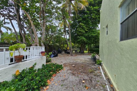Copropriété à louer à Miami, Floride: 2 chambres, 67.35 m2 № 2086043 - photo 8