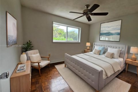 Copropriété à louer à Miami, Floride: 2 chambres, 67.35 m2 № 2086043 - photo 6