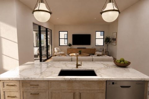 Villa ou maison à vendre à Gulfport, Floride: 4 chambres, 276.85 m2 № 2324814 - photo 7
