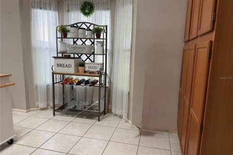 Casa en venta en Bradenton, Florida, 3 dormitorios, 137.5 m2 № 2210527 - foto 8