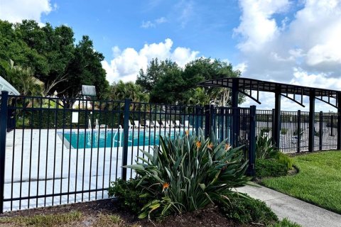 Casa en venta en Bradenton, Florida, 3 dormitorios, 137.5 m2 № 2210527 - foto 19