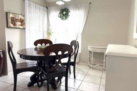 Casa en venta en Bradenton, Florida, 3 dormitorios, 137.5 m2 № 2210527 - foto 10