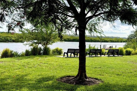 Casa en venta en Bradenton, Florida, 3 dormitorios, 137.5 m2 № 2210527 - foto 21