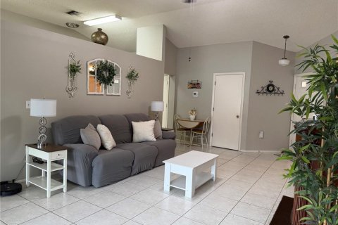 Casa en venta en Bradenton, Florida, 3 dormitorios, 137.5 m2 № 2210527 - foto 6