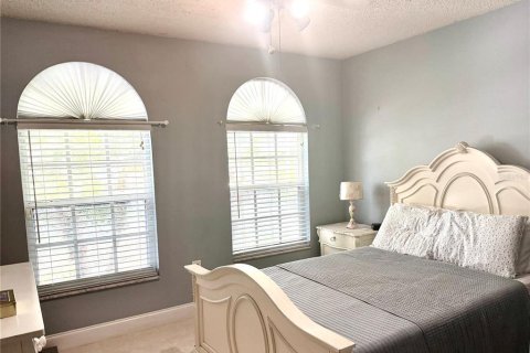 Casa en venta en Bradenton, Florida, 3 dormitorios, 137.5 m2 № 2210527 - foto 11