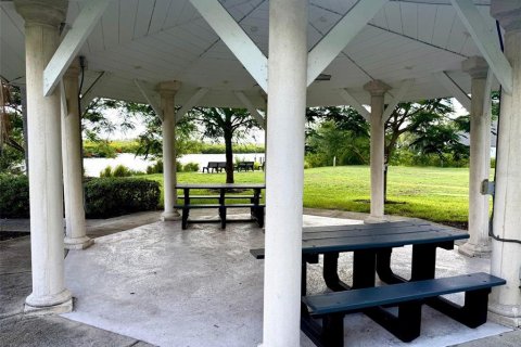 Casa en venta en Bradenton, Florida, 3 dormitorios, 137.5 m2 № 2210527 - foto 18