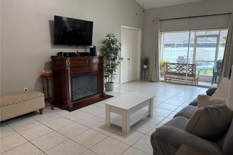 Casa en venta en Bradenton, Florida, 3 dormitorios, 137.5 m2 № 2210527 - foto 5