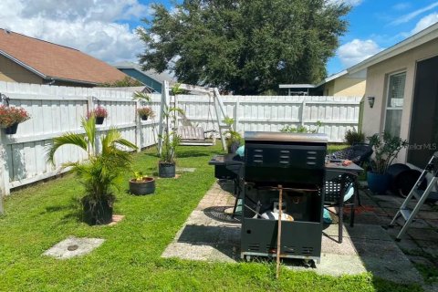 Casa en venta en Bradenton, Florida, 3 dormitorios, 137.5 m2 № 2210527 - foto 15