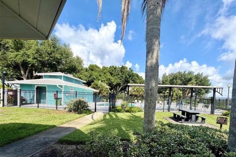 Casa en venta en Bradenton, Florida, 3 dormitorios, 137.5 m2 № 2210527 - foto 20