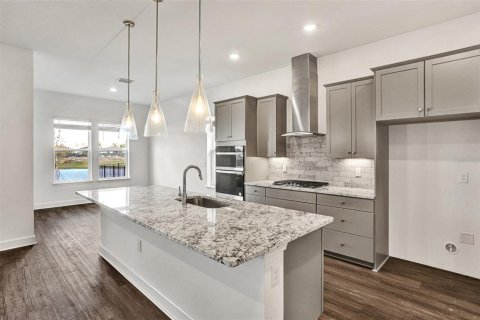 Villa ou maison à vendre à Saint Augustine, Floride: 2 chambres, 237.37 m2 № 1792812 - photo 7