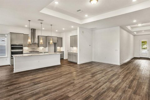 Villa ou maison à vendre à Saint Augustine, Floride: 2 chambres, 237.37 m2 № 1792812 - photo 4