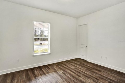 Villa ou maison à vendre à Saint Augustine, Floride: 2 chambres, 237.37 m2 № 1792812 - photo 3