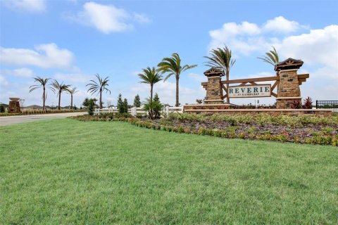 Villa ou maison à vendre à Saint Augustine, Floride: 2 chambres, 237.37 m2 № 1792812 - photo 8