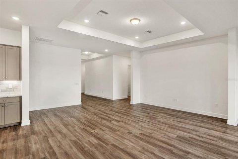 Villa ou maison à vendre à Saint Augustine, Floride: 2 chambres, 237.37 m2 № 1792812 - photo 5