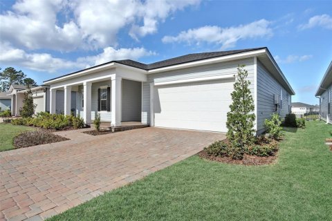 Villa ou maison à vendre à Saint Augustine, Floride: 2 chambres, 237.37 m2 № 1792812 - photo 2