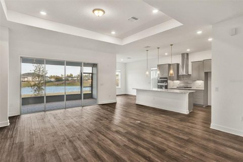 Villa ou maison à vendre à Saint Augustine, Floride: 2 chambres, 237.37 m2 № 1792812 - photo 6