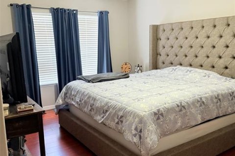 Townhouse in Orlando, Florida 3 bedrooms, 200.76 sq.m. № 1885494 - photo 7