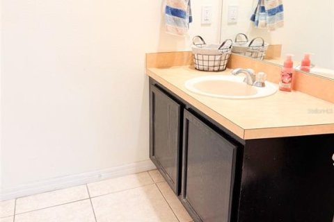 Townhouse in Orlando, Florida 3 bedrooms, 200.76 sq.m. № 1885494 - photo 14