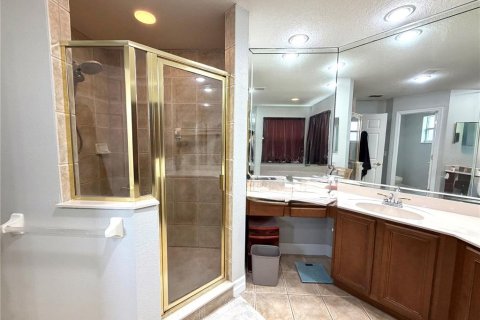 Купить виллу или дом в Клермон, Флорида 5 комнат, 290.6м2, № 2360647 - фото 13
