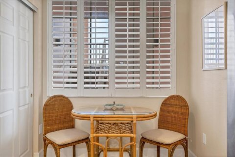 Condominio en alquiler en Placida, Florida, 2 dormitorios, 135.27 m2 № 1884081 - foto 8