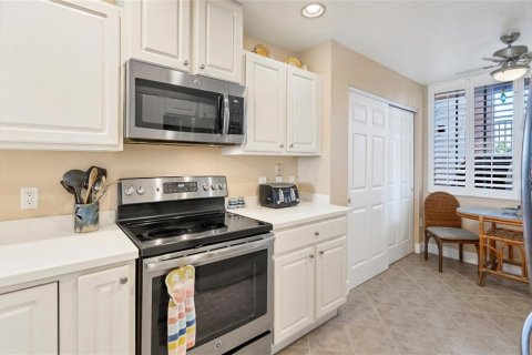 Condominio en alquiler en Placida, Florida, 2 dormitorios, 135.27 m2 № 1884081 - foto 7