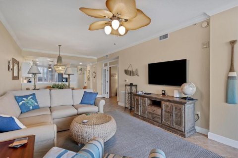 Condominio en alquiler en Placida, Florida, 2 dormitorios, 135.27 m2 № 1884081 - foto 4