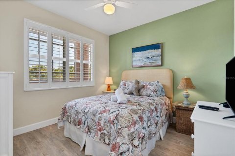 Condominio en alquiler en Placida, Florida, 2 dormitorios, 135.27 m2 № 1884081 - foto 19