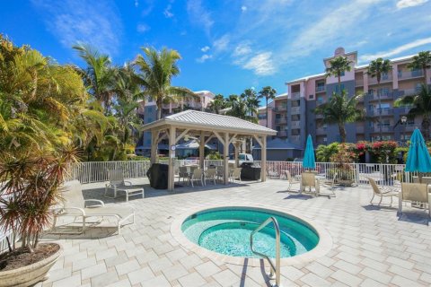 Condominio en alquiler en Placida, Florida, 2 dormitorios, 135.27 m2 № 1884081 - foto 26