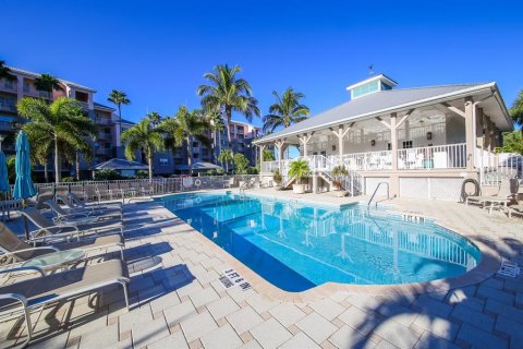 Condominio en alquiler en Placida, Florida, 2 dormitorios, 135.27 m2 № 1884081 - foto 25