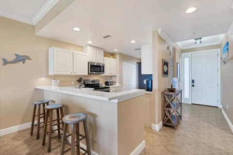 Condominio en alquiler en Placida, Florida, 2 dormitorios, 135.27 m2 № 1884081 - foto 10