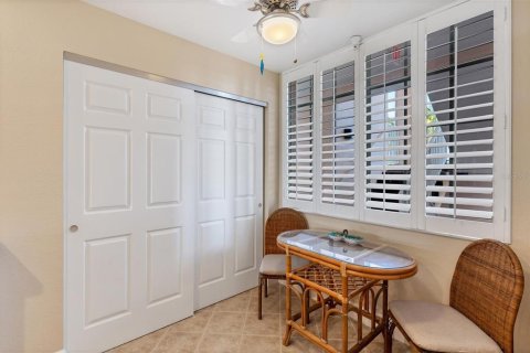 Condominio en alquiler en Placida, Florida, 2 dormitorios, 135.27 m2 № 1884081 - foto 9