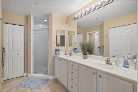 Condominio en alquiler en Placida, Florida, 2 dormitorios, 135.27 m2 № 1884081 - foto 16