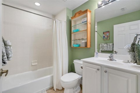 Condominio en alquiler en Placida, Florida, 2 dormitorios, 135.27 m2 № 1884081 - foto 21