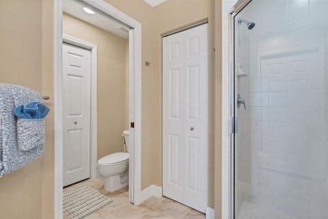 Condominio en alquiler en Placida, Florida, 2 dormitorios, 135.27 m2 № 1884081 - foto 17
