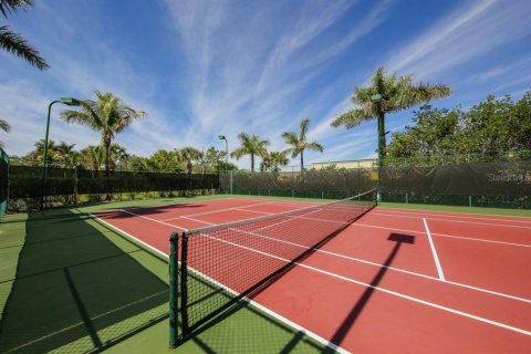 Condominio en alquiler en Placida, Florida, 2 dormitorios, 135.27 m2 № 1884081 - foto 27