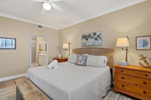Condominio en alquiler en Placida, Florida, 2 dormitorios, 135.27 m2 № 1884081 - foto 14