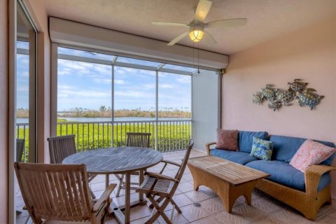 Condominio en alquiler en Placida, Florida, 2 dormitorios, 135.27 m2 № 1884081 - foto 23