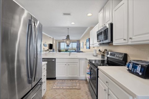 Condominio en alquiler en Placida, Florida, 2 dormitorios, 135.27 m2 № 1884081 - foto 6