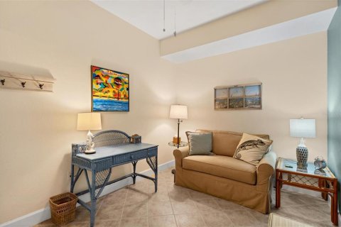 Condominio en alquiler en Placida, Florida, 2 dormitorios, 135.27 m2 № 1884081 - foto 13