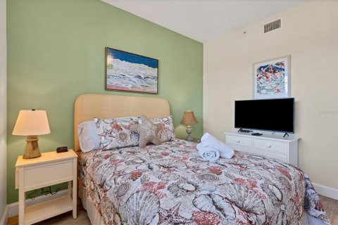 Condominio en alquiler en Placida, Florida, 2 dormitorios, 135.27 m2 № 1884081 - foto 20