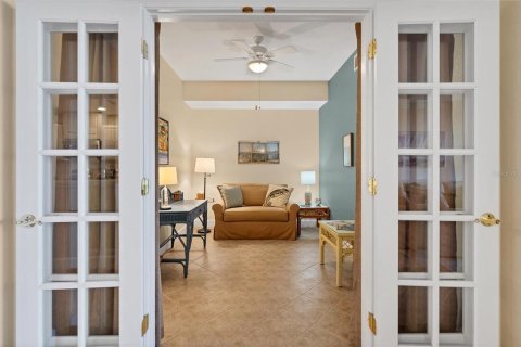 Condominio en alquiler en Placida, Florida, 2 dormitorios, 135.27 m2 № 1884081 - foto 12
