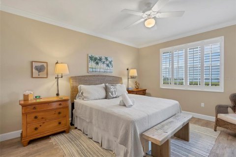Condominio en alquiler en Placida, Florida, 2 dormitorios, 135.27 m2 № 1884081 - foto 15
