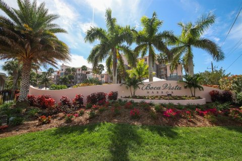 Condominio en alquiler en Placida, Florida, 2 dormitorios, 135.27 m2 № 1884081 - foto 28