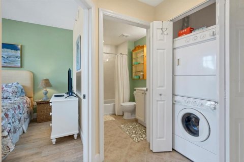 Condominio en alquiler en Placida, Florida, 2 dormitorios, 135.27 m2 № 1884081 - foto 18